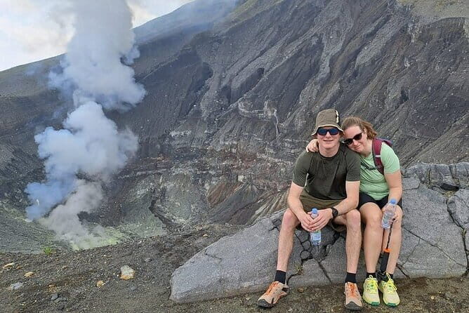 Paragliding and Rafting including lunch and pickup - Final Thoughts: Is This Tour Worth It?