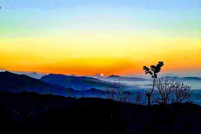 Paragliding at Sarangkot Pokhara - Value for Money and Practical Considerations