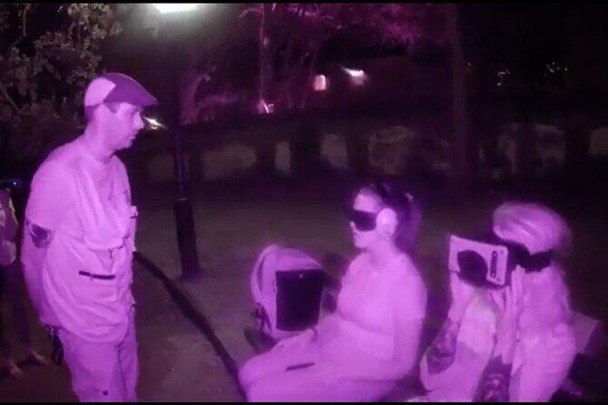 Paranormal Investigation: YOU are the Ghost Hunter - About the Guide: Nicholas McGirr