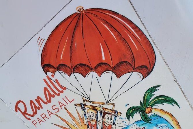 Parasailing Adventure on Fort Myers Beach (400 Foot Flight) - Who Will Love This Tour?