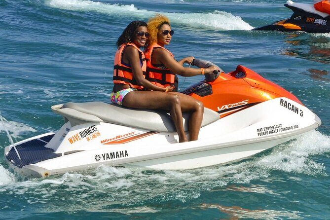 Parasailing and Snorkeling Tour in Punta Sam - Frequently Asked Questions