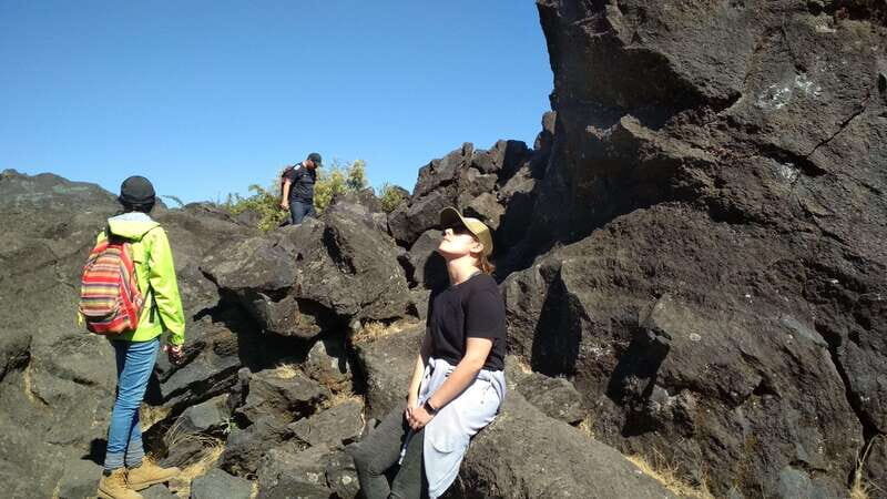 Paricutin Volcano Crater Special Tour - Why This Tour Is a Great Choice