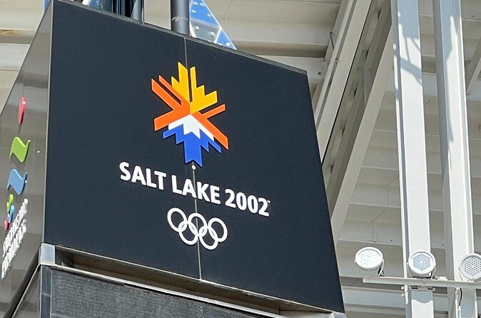 Park City & Olympic Heritage Excursion - Practical Considerations