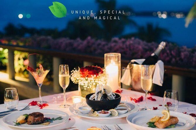 Parrillada dinner with a Private Chef in your villa/condo in Cabo or San Jose - Final Thoughts: Is This Experience for You?