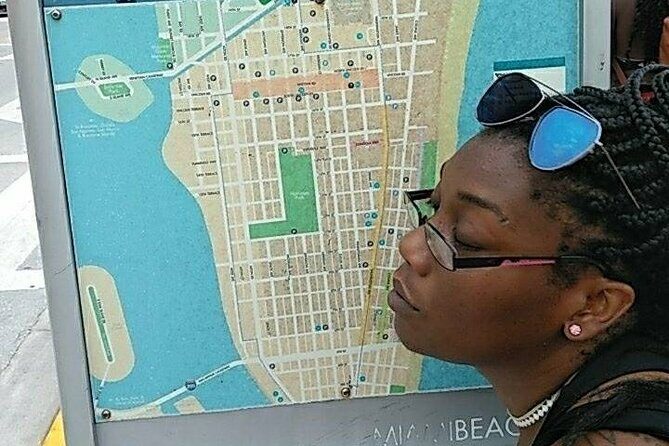 Participate in a Fun Scavenger Hunt in Baton Rouge by Operation City Quest - A Detailed Look at the Baton Rouge Scavenger Hunt