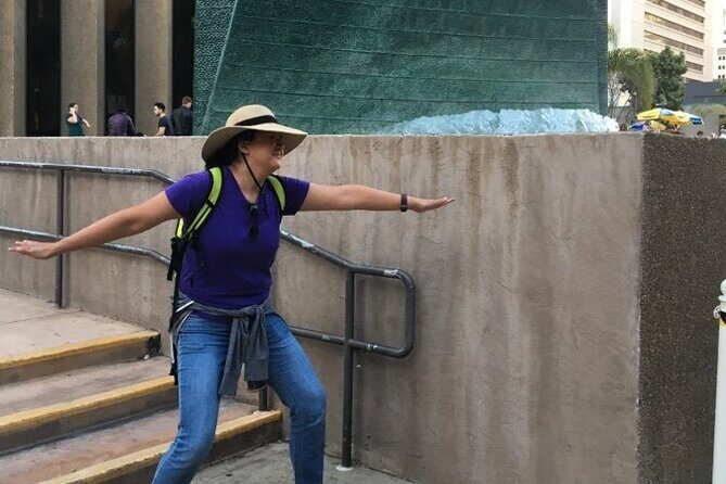 Participate in a Fun Scavenger Hunt in Brooklyn by Zombie Scavengers - Exploring the Brooklyn Zombie Scavenger Hunt: An In-Depth Look
