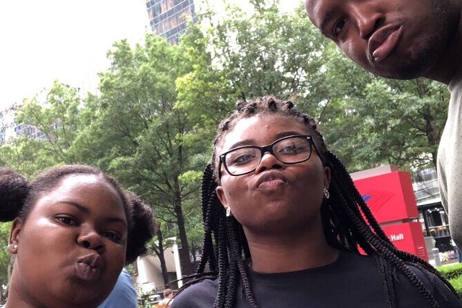 Participate in a Fun Scavenger Hunt in Cleveland by Crazy Dash - An In-Depth Look at the Cleveland Crazy Dash Experience