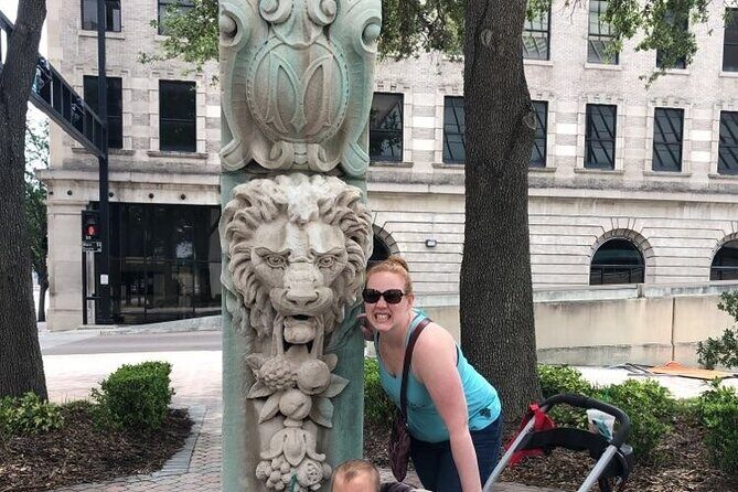 Participate in a Fun Scavenger Hunt in Knoxville by Operation City Quest - Final Thoughts