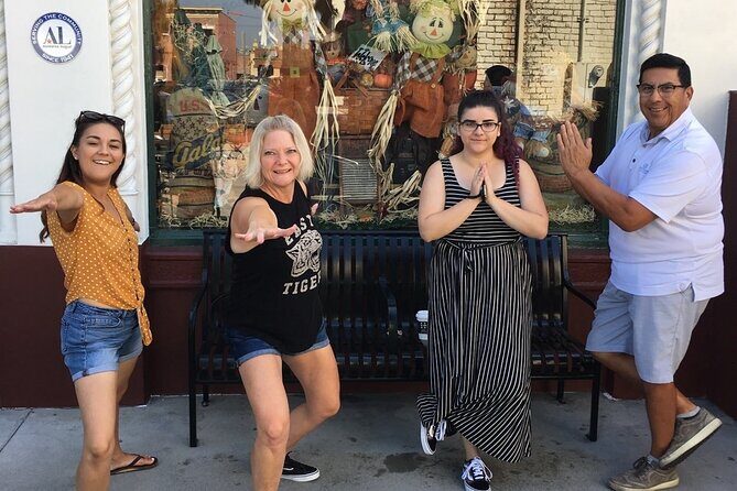 Participate in a Fun Scavenger Hunt in Nashville by Crazy Dash - Final Thoughts