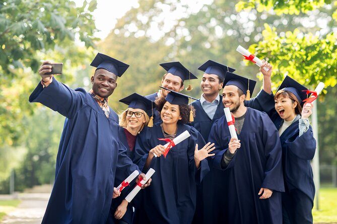 Party Bus Rental with Driver in Phoenix/Scottsdale/Tempe - Key Points