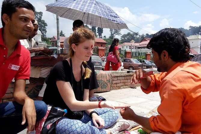 Pashupatinath Temple and Bodhnath Stupa Tour from Kathmandu - Who Will Love This Tour?