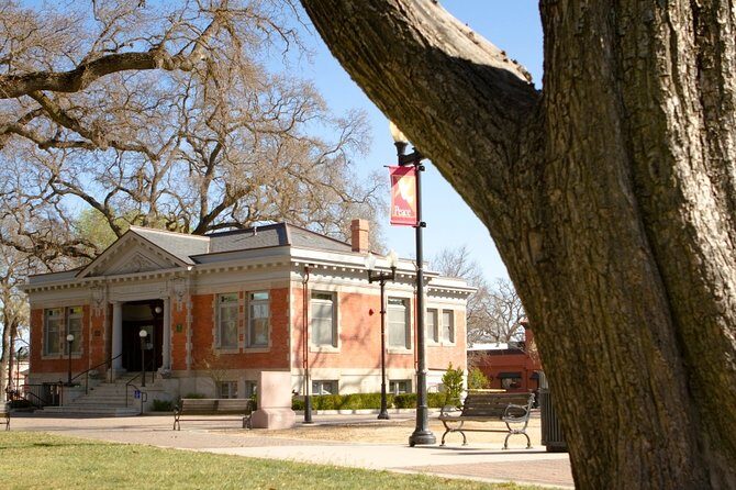 Paso Robles Scavenger Hunt Adventure - Summary: The Real Value