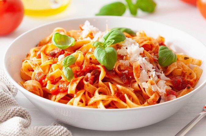 Pasta Making Class With Local Chef in Indianapolis - FAQ