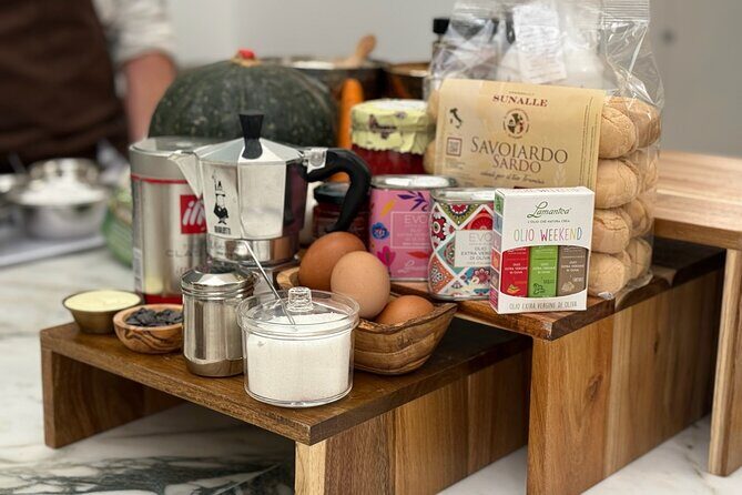Pasta Making Cooking Class Carole's Place Cafe Naples Fl - FAQ