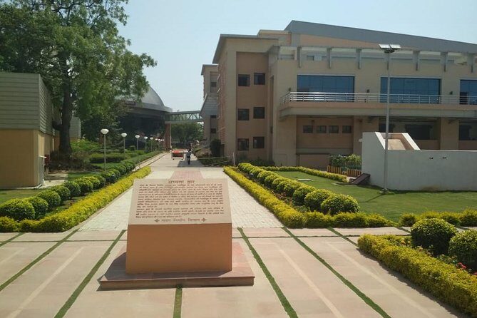 Patna Essentials Tour - Analyzing Value and Cost