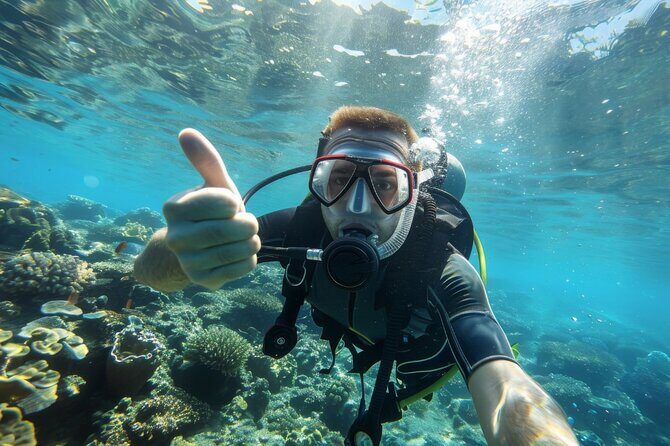 Pattaya: 3 Miracle Islands Guided Tour with Water Activities - Is It Good Value?