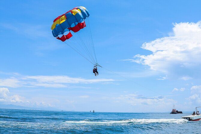 Pattaya: 3 Miracle Islands Guided Tour with Water Activities - The Sum Up