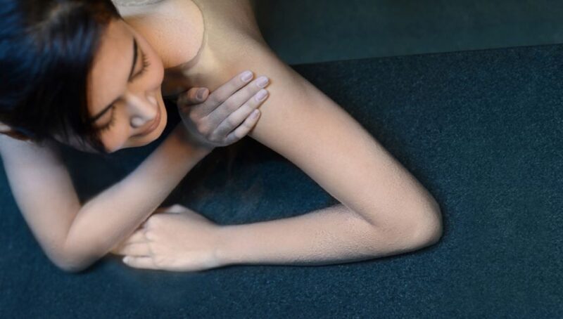 Pattaya: All-Day Pass to Let's relax Spa And Onsen - What Makes This Experience Stand Out