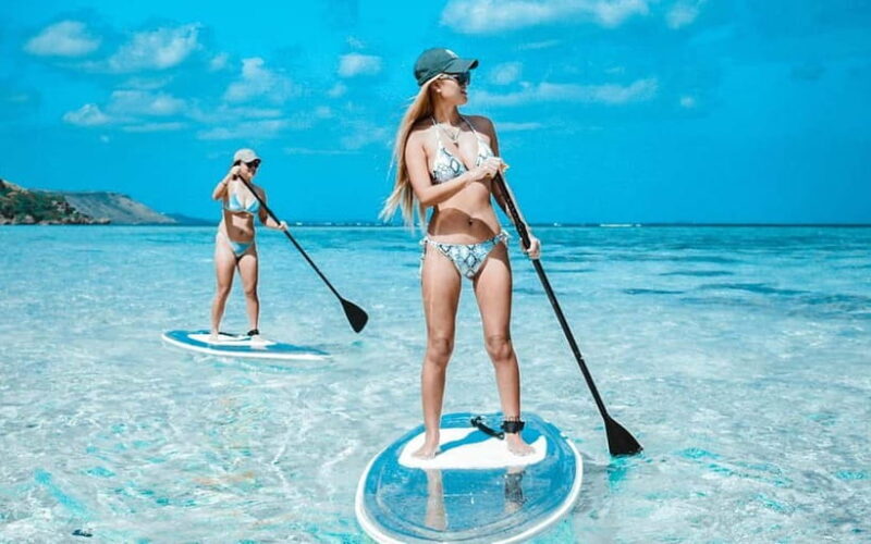 Pattaya: Coral Island (Koh Larn) Day Trip with Seafood Lunch - Who Will Love This Tour?