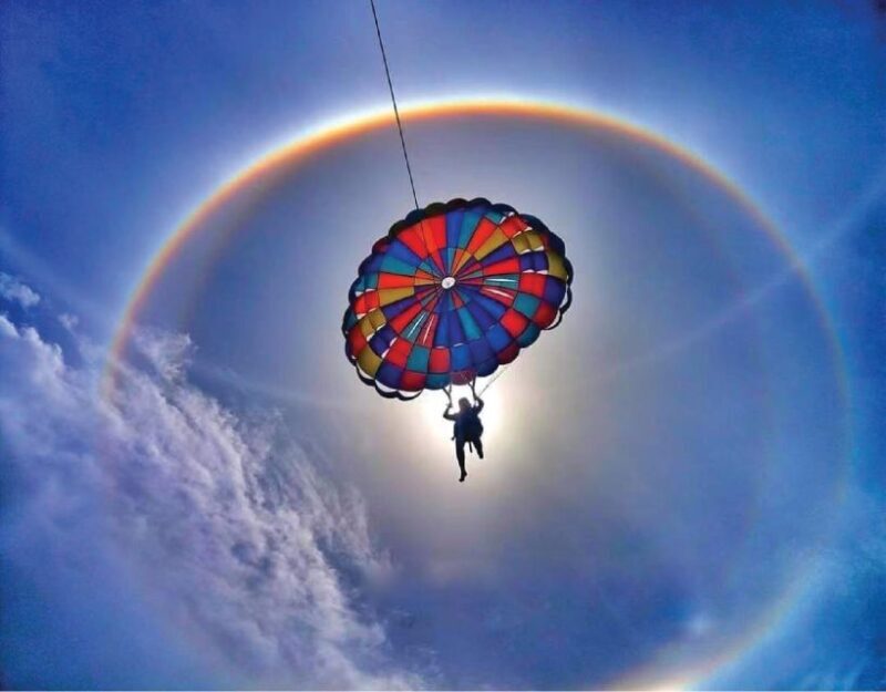 Pattaya: Coral Island & Sak Island Adventure Trip - The Water Activities and Their Value