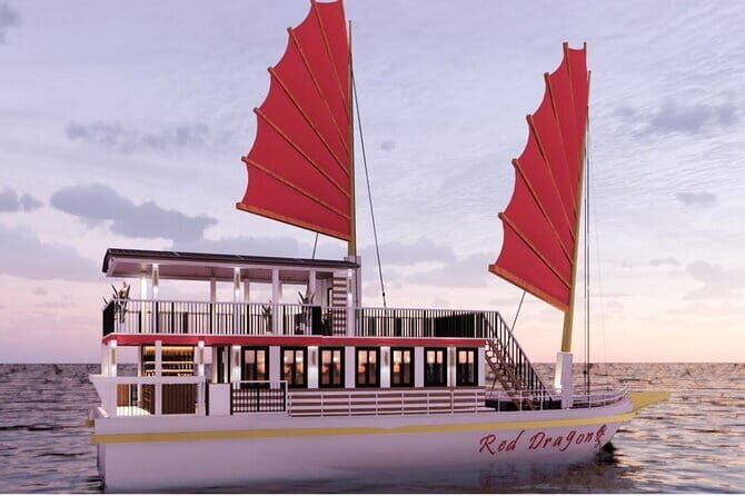 Pattaya: Koh Larn Speedboat Tour with Thai Lunch and Transfers - Who Should Consider This Tour?