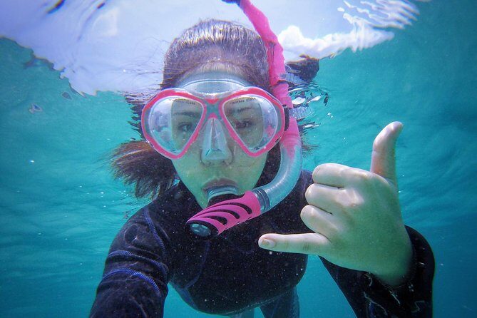 Pattaya PADI Beginner Scuba Diving One Try Dive Depth 6 Meters and Snorkeling ) - The Real Value: Is It Worth the Price?