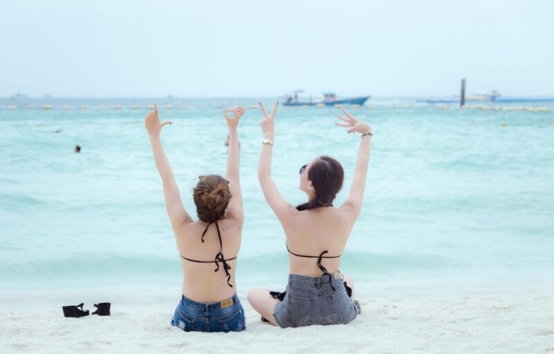 Pattaya: Private City Tour &DriverCustomize Your Highlights - Practical Tips for Your Pattaya Tour