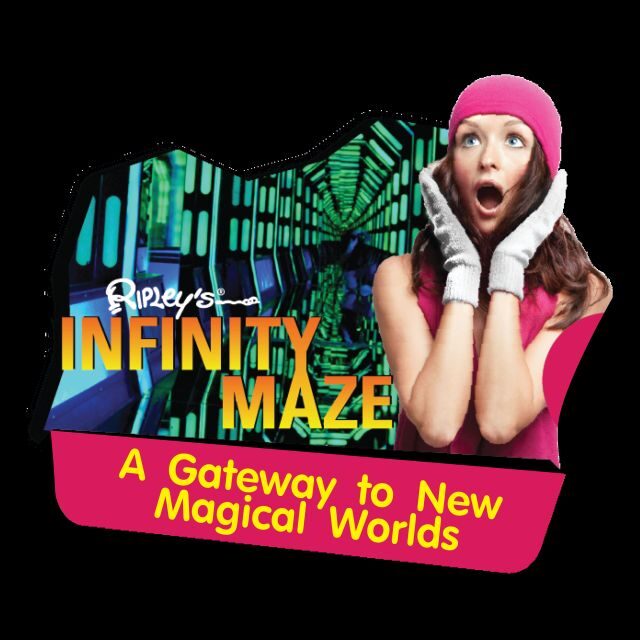 Pattaya: Ripleys Believe It or Not! Entry Ticket - Final Thoughts