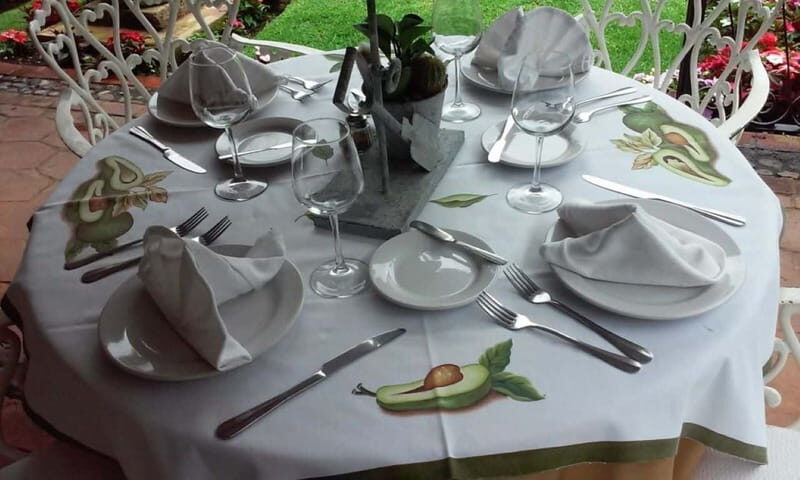 Patzcuaro: Gastronomy Tour - Exploring Michoacán’s Culinary Heritage