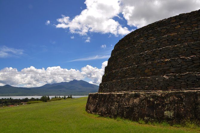 Patzcuaro, Santa Clara del Cobre -Copper Town- & Tzintzuntzan - An In-Depth Look at the Tour Experience