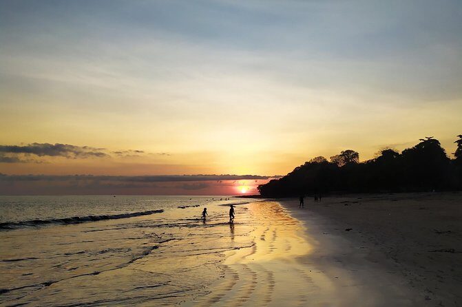 Pauls Flores Tour Labuan Bajo to Ende Flores Land Tour inland by Car 6 Days - In-Depth Look at the 6-Day Flores Land Tour