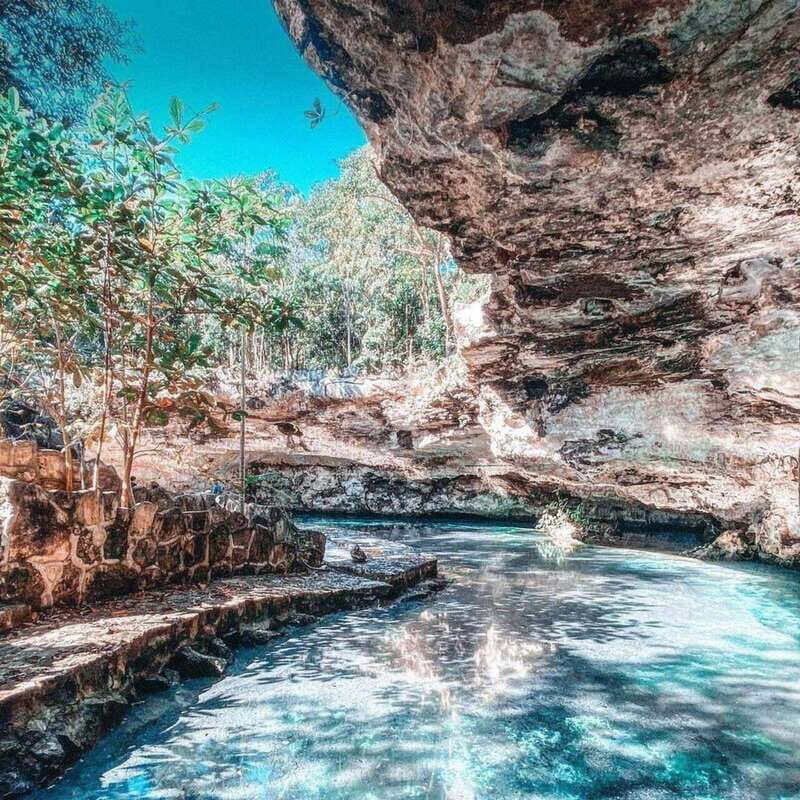 PDC: Eco Adventure at Cenotes Casa Tortuga & Tulum Ruins - Final Thoughts