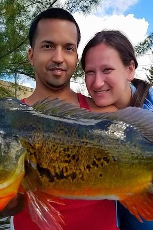Peacock Bass Fishing Trips Near Miami Florida - Final Thoughts