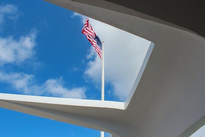 Pearl Harbor Arizona Memorial - The Sum Up: Is This Tour Worth It?