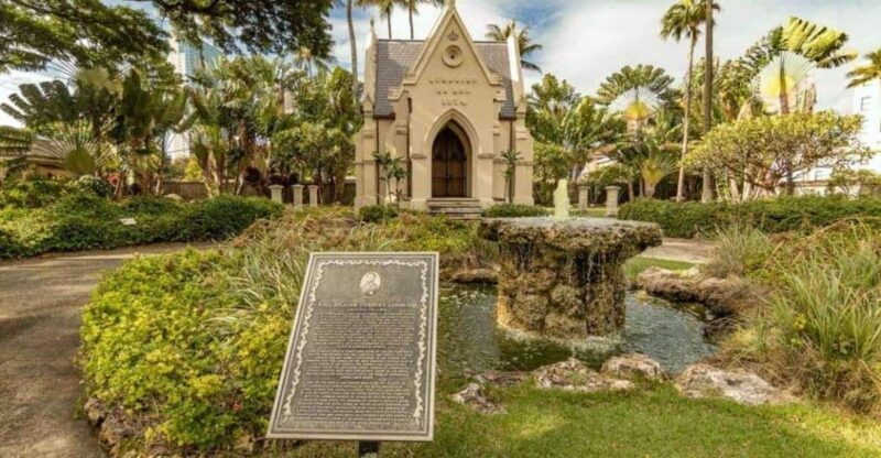 Pearl Harbor Oahu Circle Island Tour - Final Thoughts: Is It Right for You?