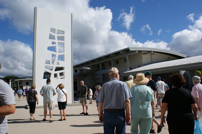 Pearl Harbor Official Deluxe Multimedia and VR Tour Combo - The Value and Who Will Benefit Most