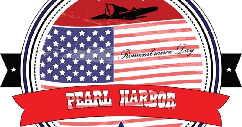 Pearl Harbor USS Arizona All Access Private Tour - A Detailed Look at the Tour Experience