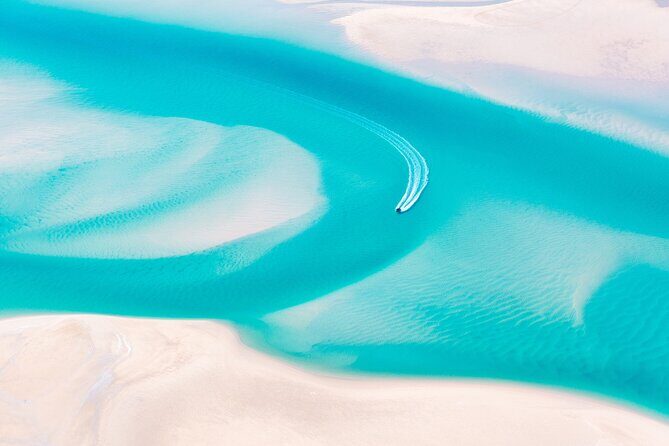 Pearls & Coast: 35-Minute Helicopter Flight & Willie Creek Tour - Authenticity and Education