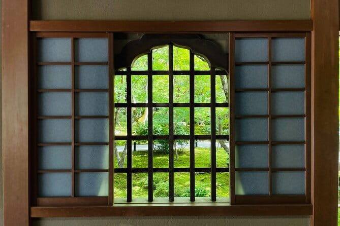 Pedal Adventure Kyoto E-Bike tour : True Kyoto Avoid the crowds - The Sum Up