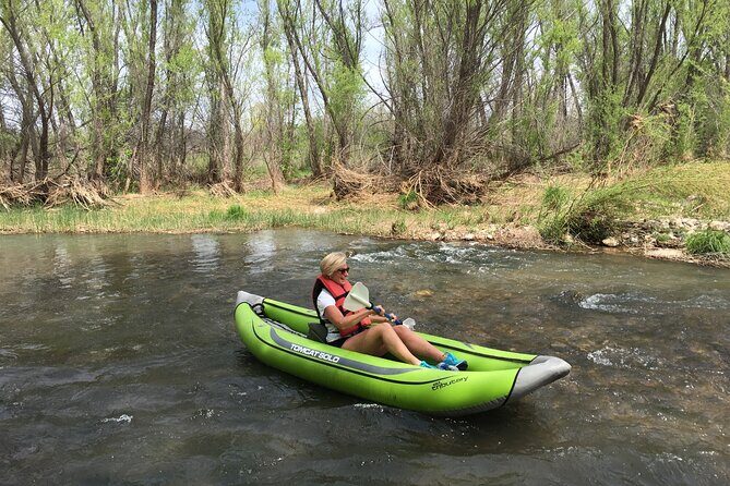 Pedal and Paddle Wine Tour in Arizona - Final Thoughts: Is It Worth It?