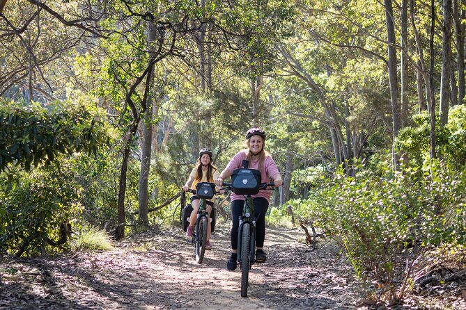 Pedal and Picnic in Tathra E-Bike Self-Guided Picnic Tour - Final Thoughts: Is It Worth It?
