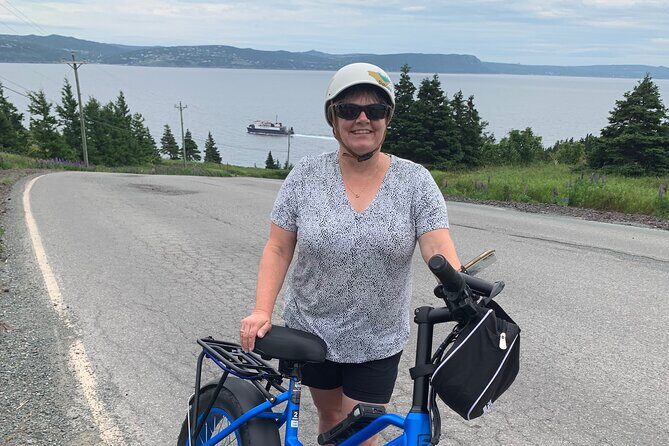 Pedego eBike Rental - The Sum Up: Who Should Consider This Experience?