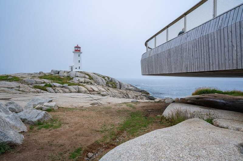 Peggys Cove Private Car Tour  3.5 Hours - The value: is this tour worth it?