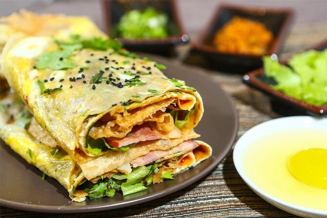 Peking Duck & Beyond:Exploring the Best Eats in Beijing's Hutongs - Final Thoughts: Is It Worth It?