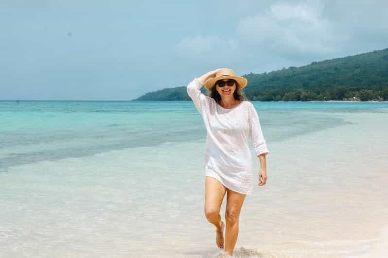 Pele Paradise: Full Day Tour from Port Vila - An In-Depth Look at Pele Paradise: What You Can Expect