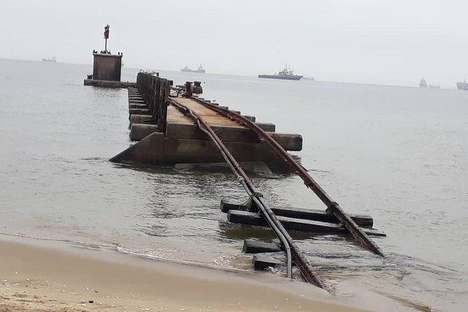 Pelican Point Seal Colony 4x4 Tour - Final Thoughts: Is It Worth It?