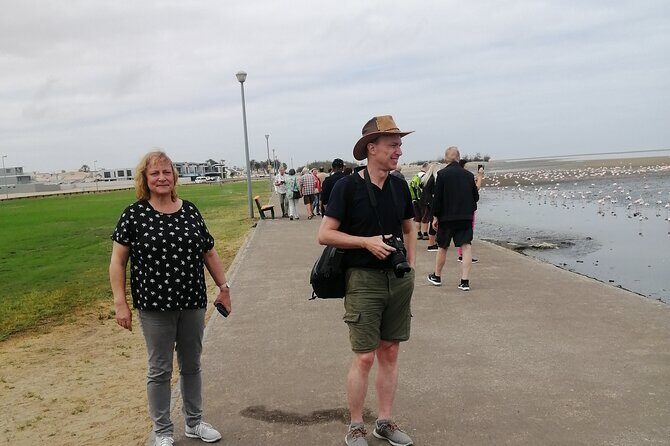 Pelican Point tours,Lagoon tours, Dune7 Adventure - Practical Tips for Future Travelers