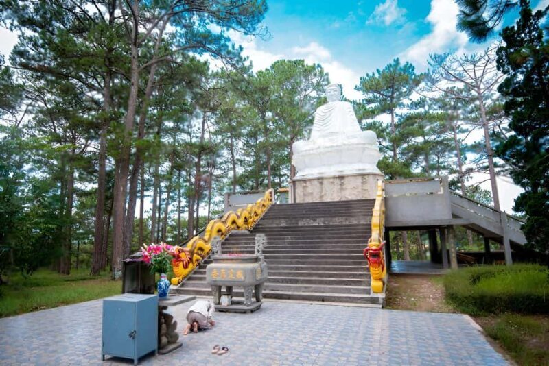 Pelling: Full-Day Guided Sightseeing Tour with Hotel Pickup - Why This Tour Offers Good Value