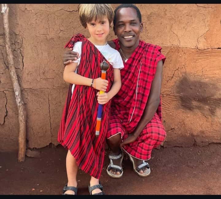 Pemba: Coffee Farm Tour and Maasai Market Visit - Practical Details and Considerations