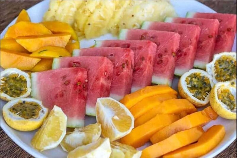 Pemba Island: Chake Chake and Spice Farm Tour - Introduction to the Pemba Experience